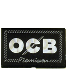 OCB・プレミアムダブル